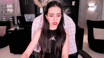 larisasmirnov recorded nude video 588116