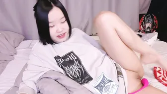 suuuaaa hot live cam video - 01/16/2026