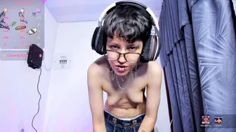charlietaylorr__ recorded nude video 588126