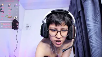 Charlietaylorr__ cam xxx 01/16/2026