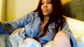 miamuffin8 recorded nude video 588134