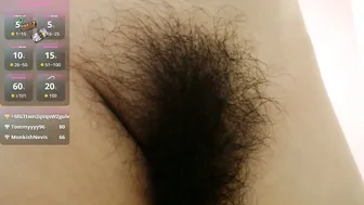 sweet_barbiiee recorded nude video 588142