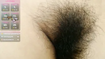 sweet_barbiiee recorded nude video 588142