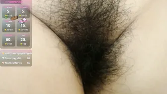 sweet_barbiiee recorded nude video 588142