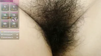 sweet_barbiiee recorded nude video 588142