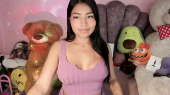 pocahontas_cute recorded nude video 588147