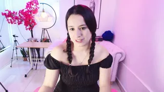 miia_bela 16-Jan-26 webcam show