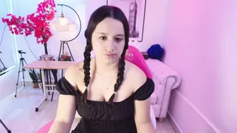miia_bela 16-Jan-26 webcam show