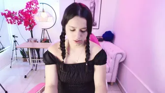miia_bela recorded nude video 588149