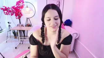 miia_bela recorded nude video 588149