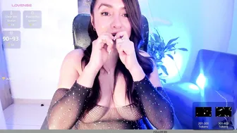 maggiebrownn recorded nude video 588152