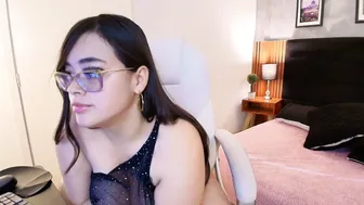 bellabm recorded nude video 588154