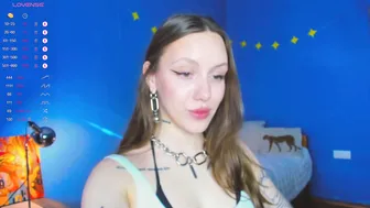 sshawty recorded nude video 588158