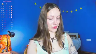 sshawty recorded nude video 588158