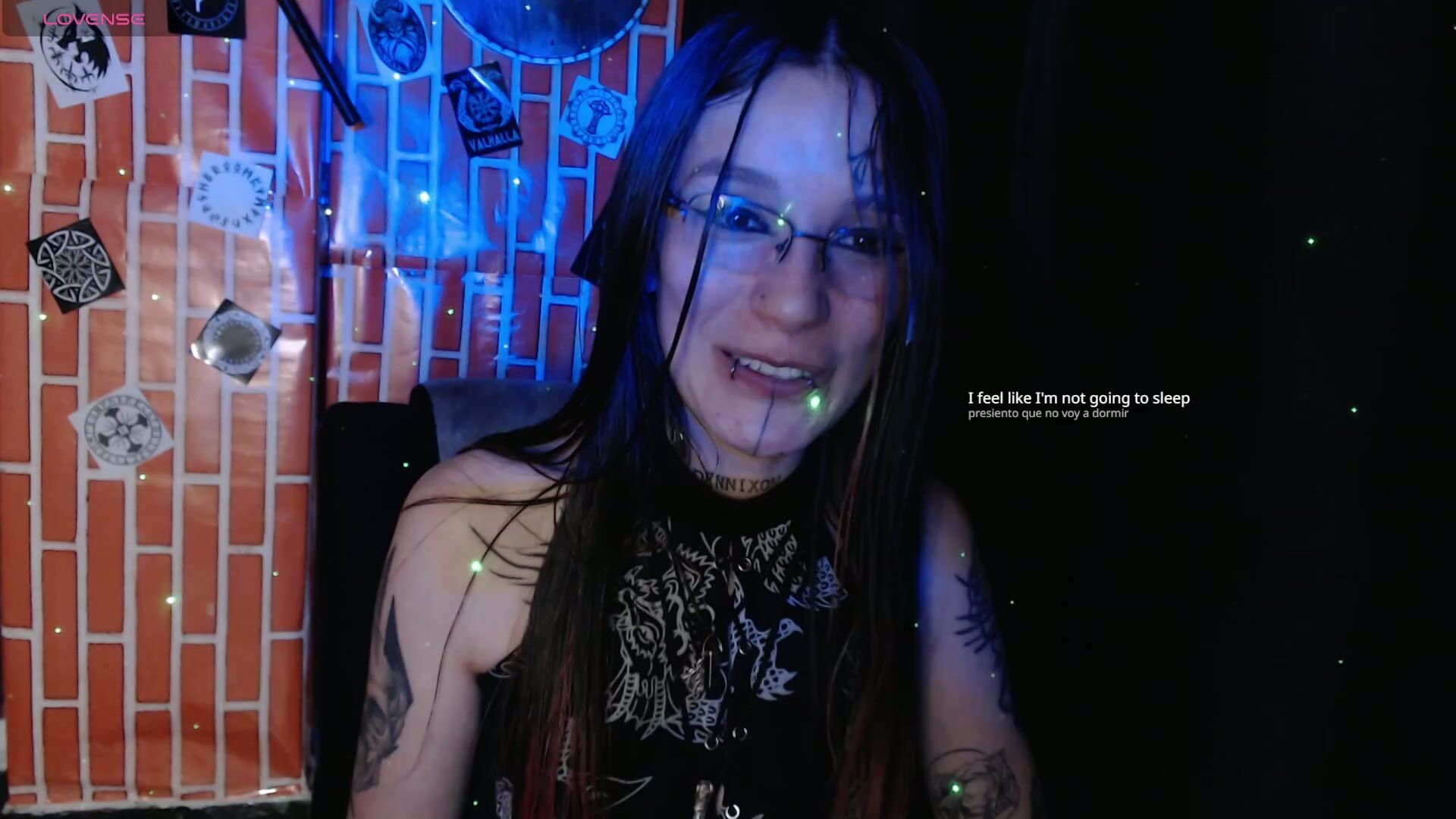 lilithword video chat porn 16-Jan-2026