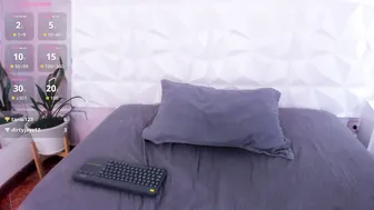 hannahtoons_ recorded nude video 588163