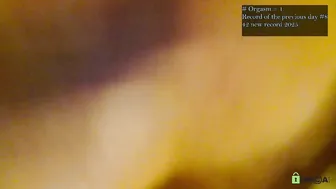 ricocandy live cam show 01/16/2026