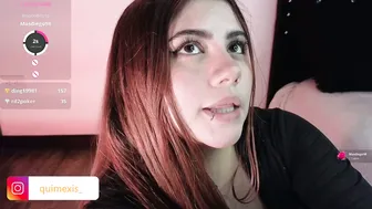 quimexis chat sex 01-16-2026