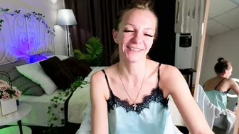 jesica_moon_peachy recorded nude video 588178