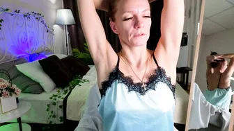 jesica_moon_peachy recorded nude video 588178