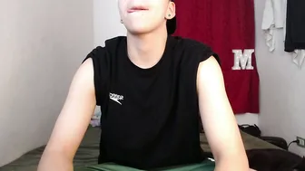 you_ftm_favorite nude cam 16-Jan-2026