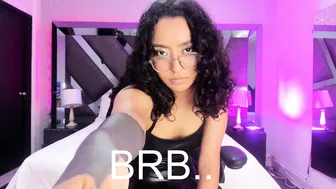 elenacortez recorded nude video 588183