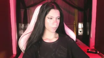 pamelaascott recorded nude video 588189