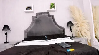 arielbasquiat porn video (01-16-2026)