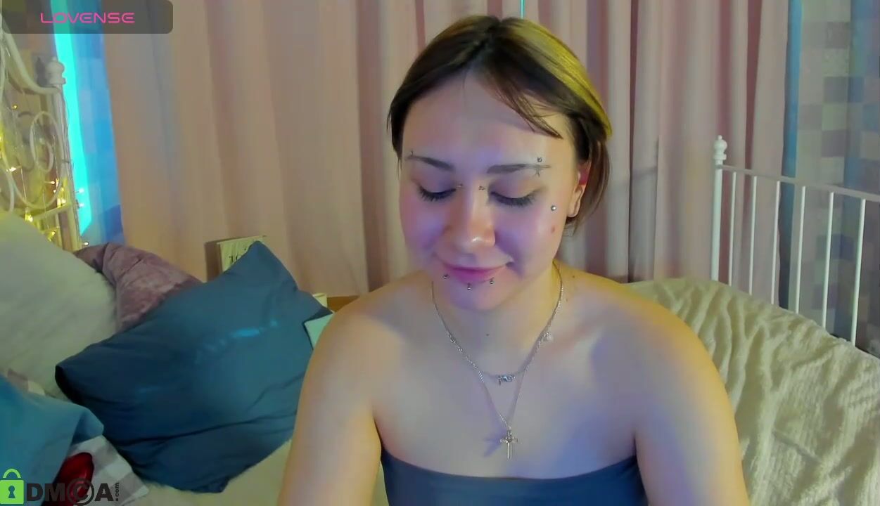 carolline_dark skinny porn sex chat