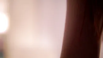 solaundree recorded nude video 588201