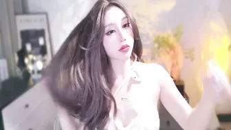 Gy323067 bigboobs - 01-16-2026