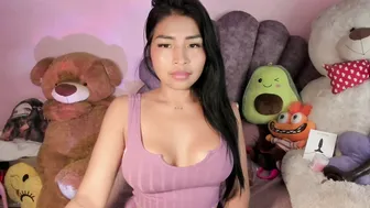 pocahontas_cute lovense (01/16/2026)