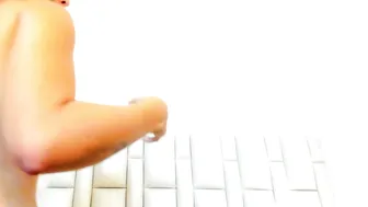 Susanthomass dirty porn chat