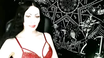 missmoondoll recorded nude video 588217