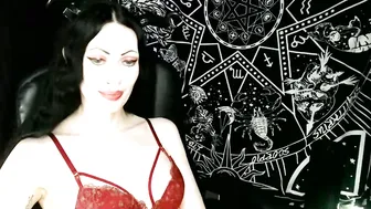 missmoondoll recorded nude video 588217