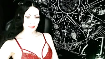missmoondoll recorded nude video 588217