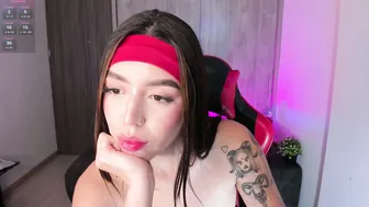 zoee_jackson recorded nude video 588219