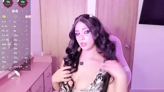 angel_rouse_1 recorded nude video 588226