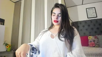 caitlingomez0 recorded nude video 588229