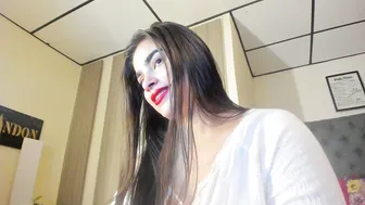 caitlingomez0 recorded nude video 588229