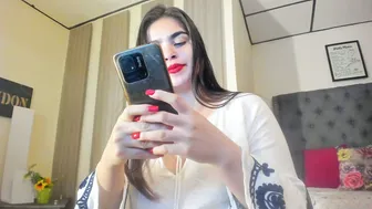 caitlingomez0 recorded nude video 588229