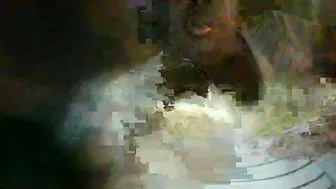 Sakurathickcandy bbw amateur live cam video
