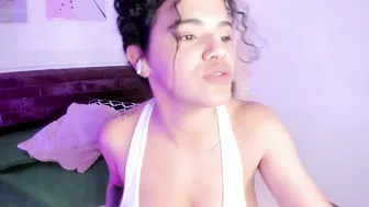 atenajb cam porn video 01-16-2026