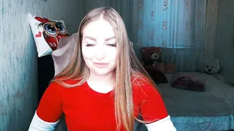_kittyboo christmas porn cam chat