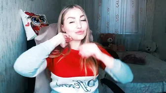 _kittyboo recorded nude video 588241