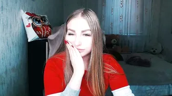 _kittyboo christmas porn cam chat