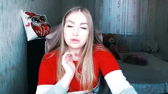 _kittyboo christmas porn cam chat