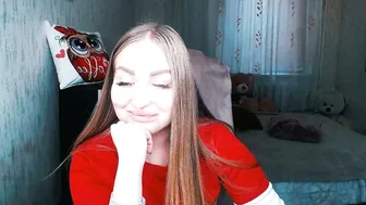 _kittyboo christmas porn cam chat