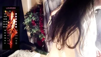 whisperingfire natural hot amateur video