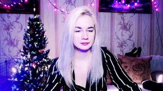 carinfox recorded nude video 588249